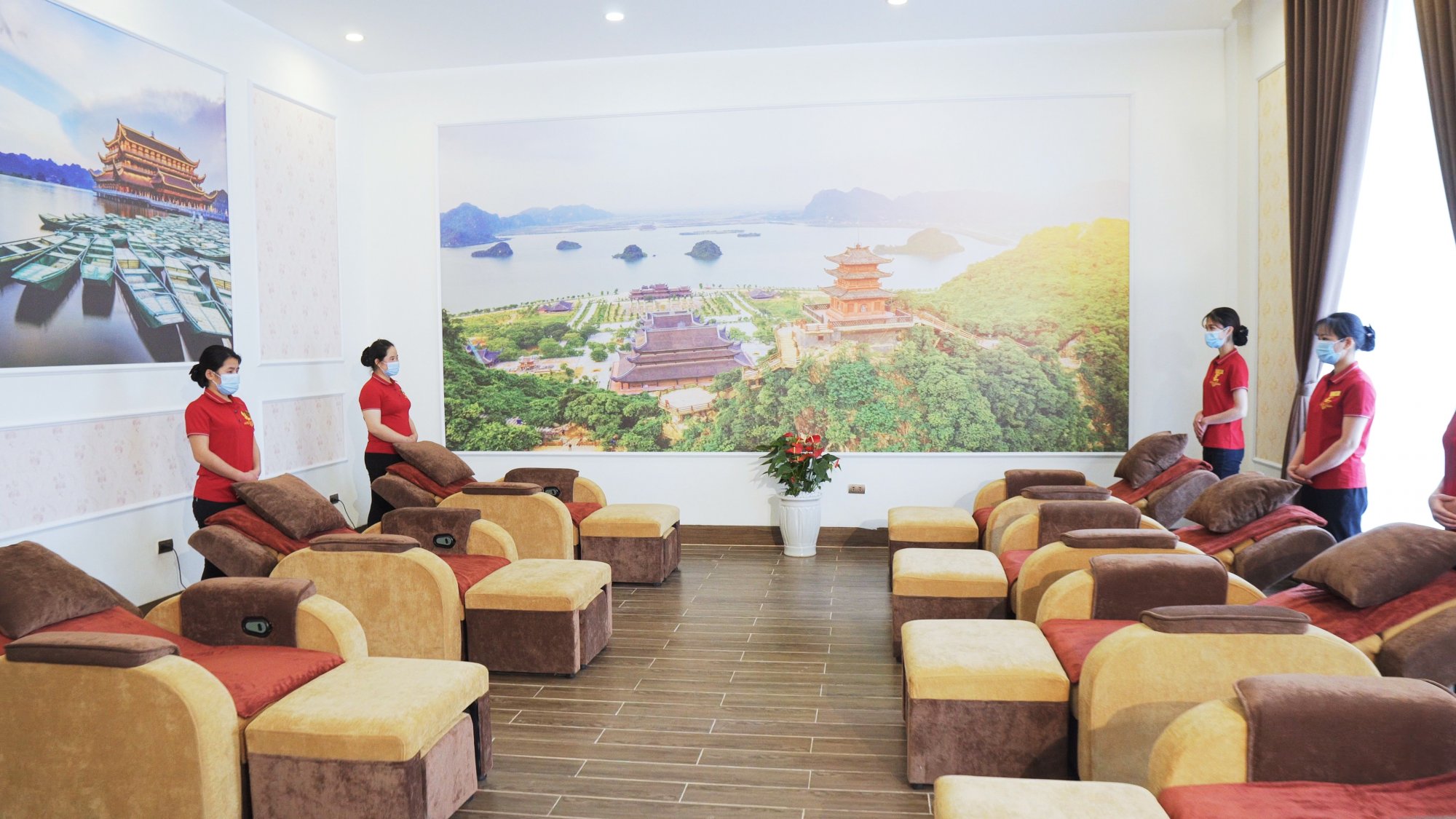 Phong_Massage