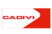 CADIVI