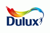 DULUX