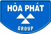 HOAPHAT