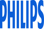 PHILIPS