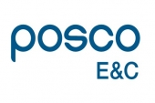 POSCO