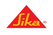 SIKA