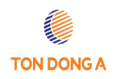 TONDONGA